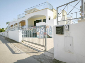 Villetta La Giara Puglia On line